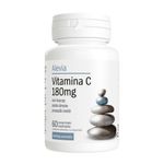 Vitamina-C180-60cp-6423602001208