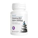 Vitamina-B12-1000-µg-30-cp-6423602013632