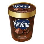 inghetata-de-ciocolata-cu-sirop-de-cacao-nirvana-chocolate-choco-chips-420-ml