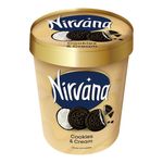 inghetata-cu-aroma-de-vanilie-si-bucati-de-biscuiti-nirvana-cookies-cream-420-ml