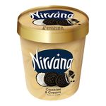 inghetata-cu-aroma-de-vanilie-si-bucati-de-biscuiti-nirvana-cookies-cream-750-ml