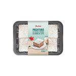 prajitura-cu-cacao-si-crema-lapte-auchan-220-g