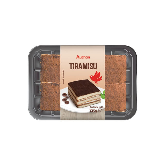 tiramisu-auchan-220-g