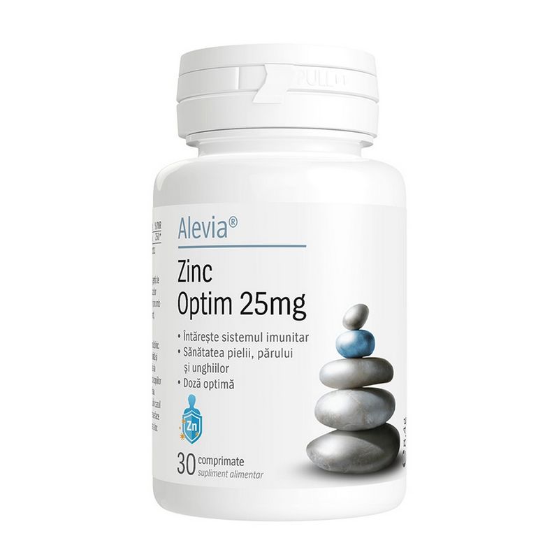 Zinc-Optim-25-mg-6423602012211