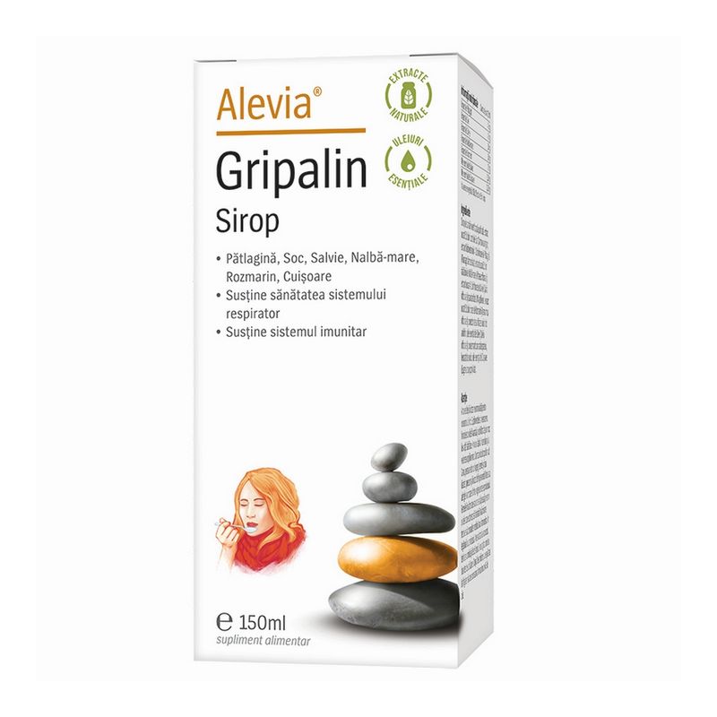 Sirop-Gripalin-100�-Natural-6423602007330