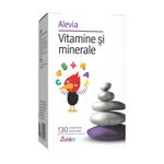 Vitamine-si-multiminerale-Junior-6423602004346