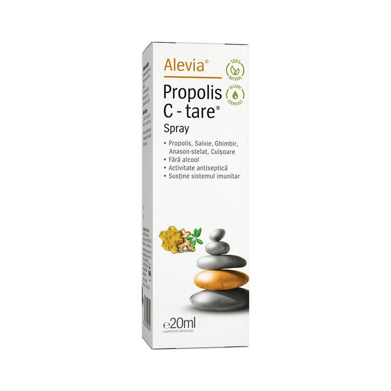 Propolis-C-Tare-Spray-100�-Natural-6423602008252