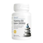 Vitamina-D3-Optim-2000-UI--6423602012198