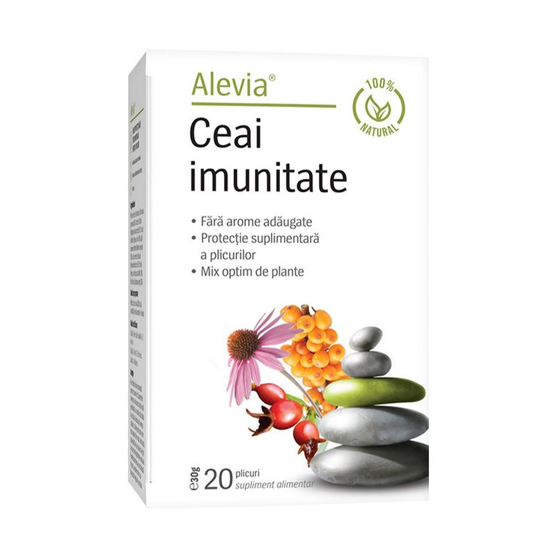 Ceai-imunitate-x-20-plicuri-6423602008603