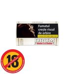 tutun-drum-white-50-g