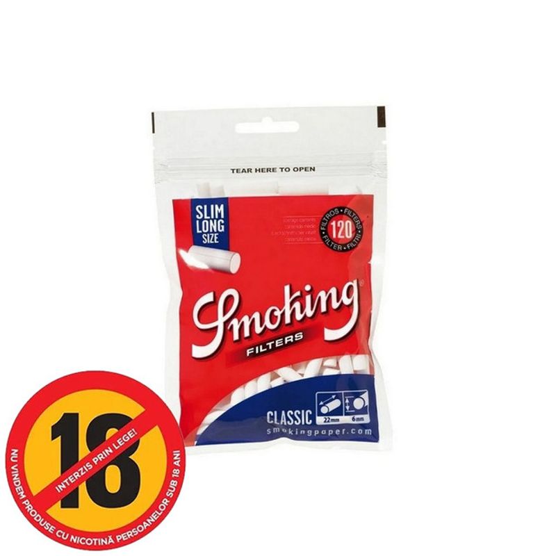 filtre-smoking-clasic-120-buc