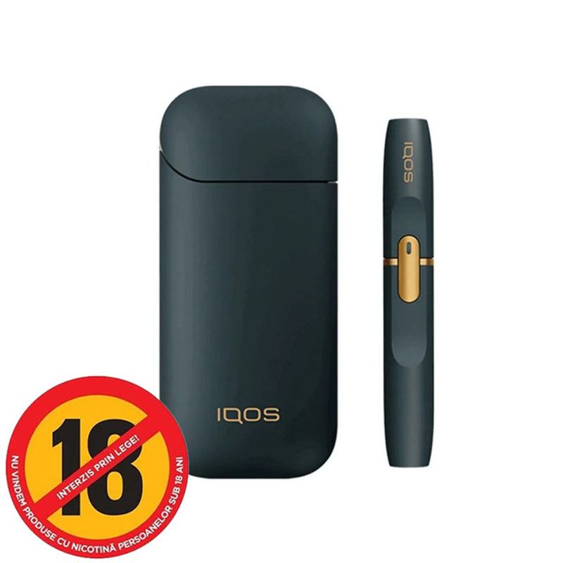 kit-starter-iqos-24navy-blue