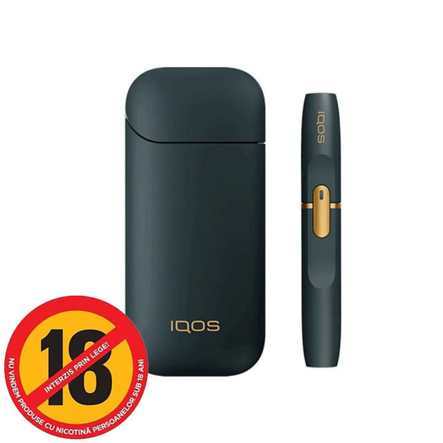 kit-starter-iqos-24navy-blue