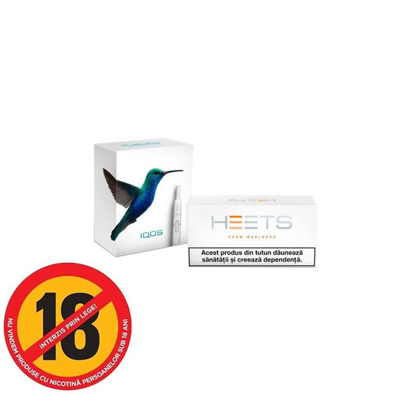 kit-starter-iqos-24-white
