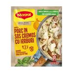 preparat-pentru-porc-sos-cremos-cu-ierburi-maggi-30-x-35-g