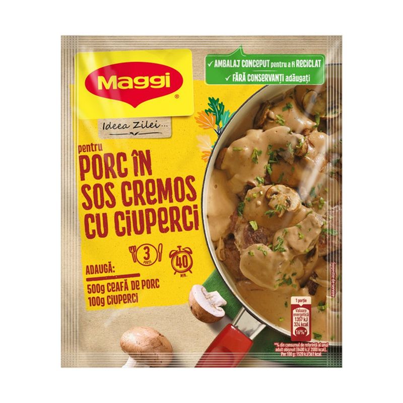 preparat-pentru-porc-sos-cremos-cu-ciuperci-maggi-28-x-39-g