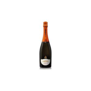 Vin spumant Cinzano Prosecco, 11% alcool, 0.75 l