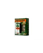 pachet-lichior-jagermeister-35-alcool-0-7-l-hip-flask