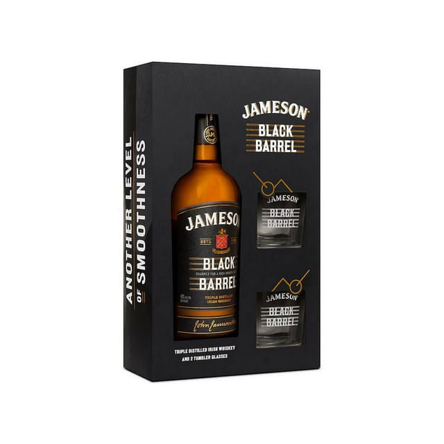 pachet-whisky-jameson-black-barrel-irish-40-alcool-0-7l-2-pahare