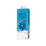 lapte-de-consum-auchan-15-grasime-1l-5949084014877_5_1000x100