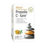 Propolis-C-tare--100�-Natural-6423602002175