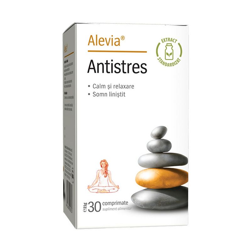 Antistres-6423602000331