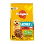 hrana-uscata-pentru-caini-adulti-pedigree-cu-vita-si-legume-7-kg