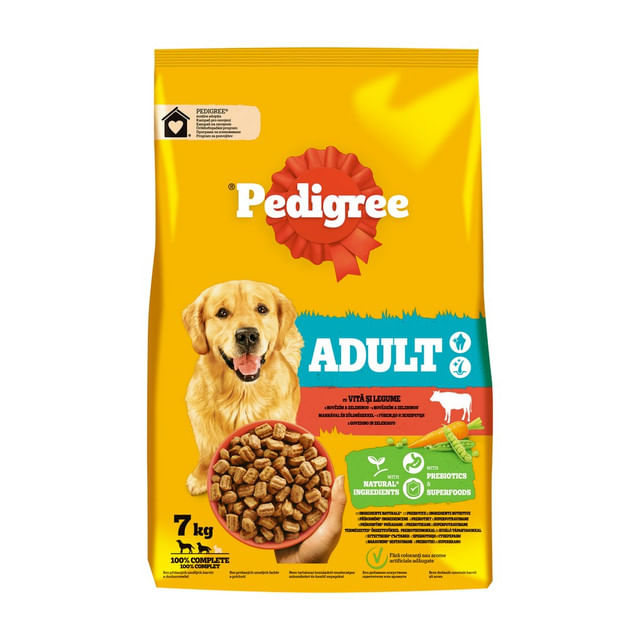 hrana-uscata-pentru-caini-adulti-pedigree-cu-vita-si-legume-7-kg