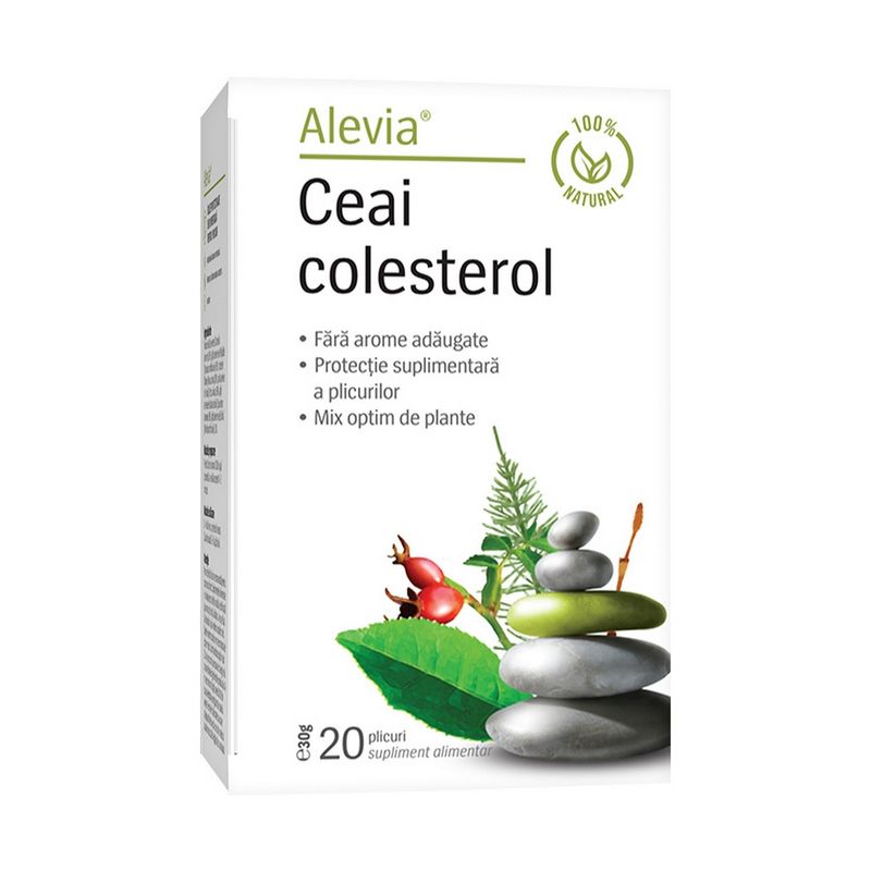 Ceai-colesterol-x-20-plicuri-6423602009730