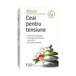 Ceai-pentru-tensiune-x-20-plicuri-6423602009280