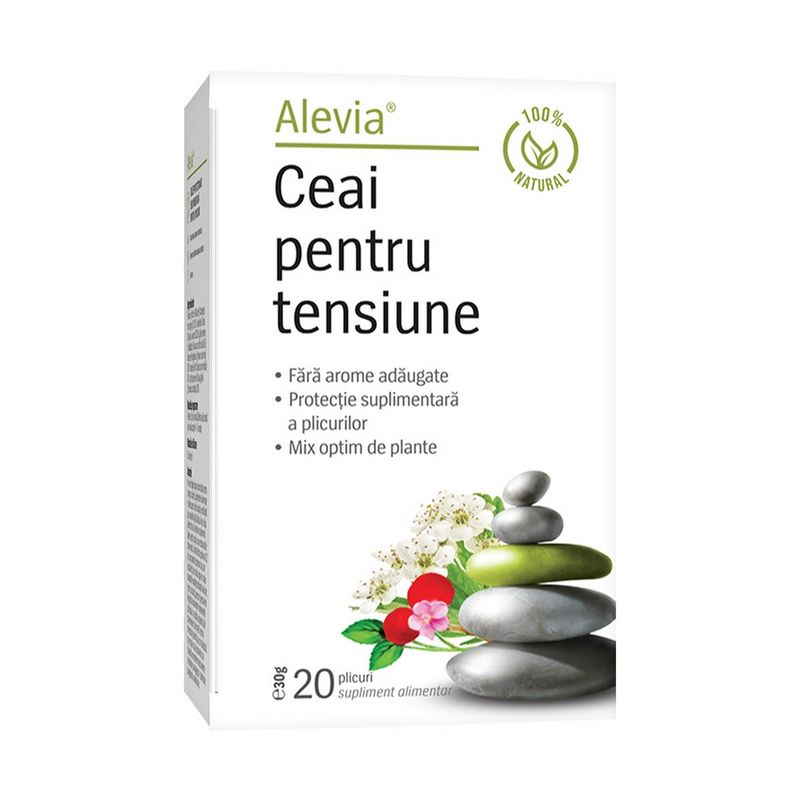 Ceai-pentru-tensiune-x-20-plicuri-6423602009280