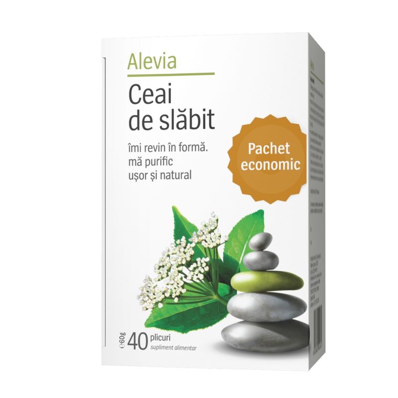 Ceai-de-slabit--40pl-6423602009877