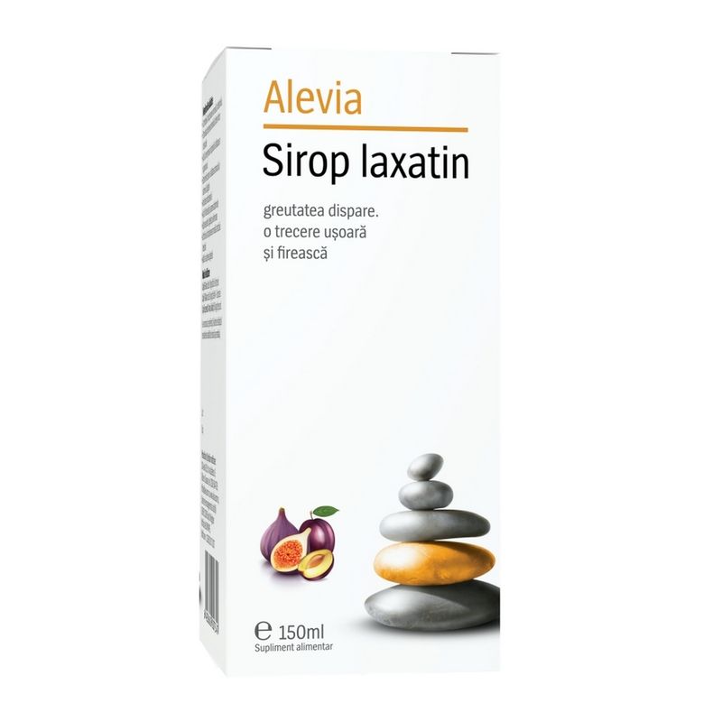 Sirop-Laxatin-6423602007347