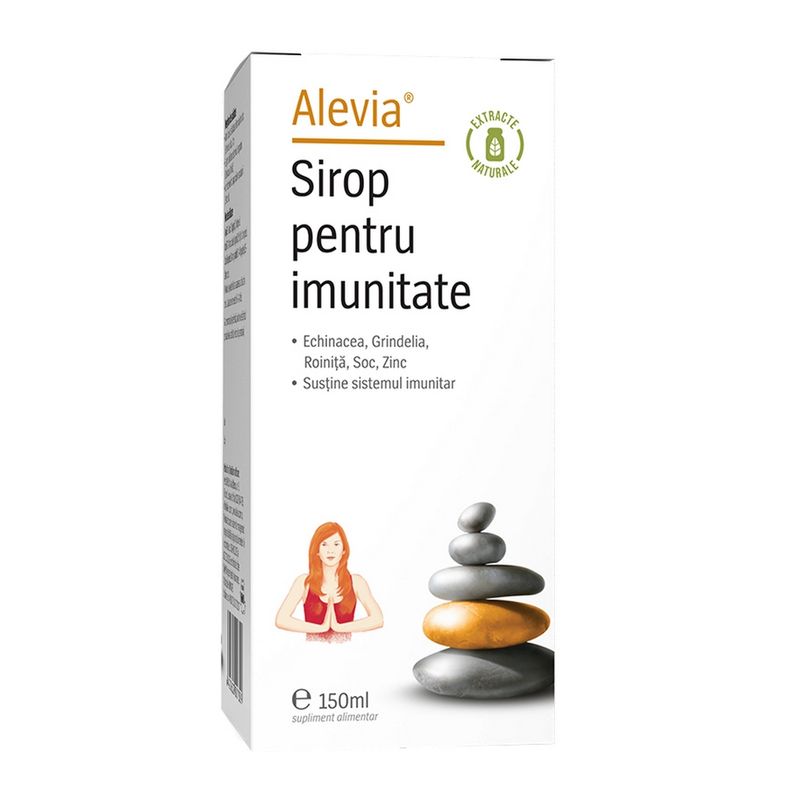 Sirop-Imunitate-6423602007309