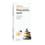 Sirop-pentru-somn-6423602007316