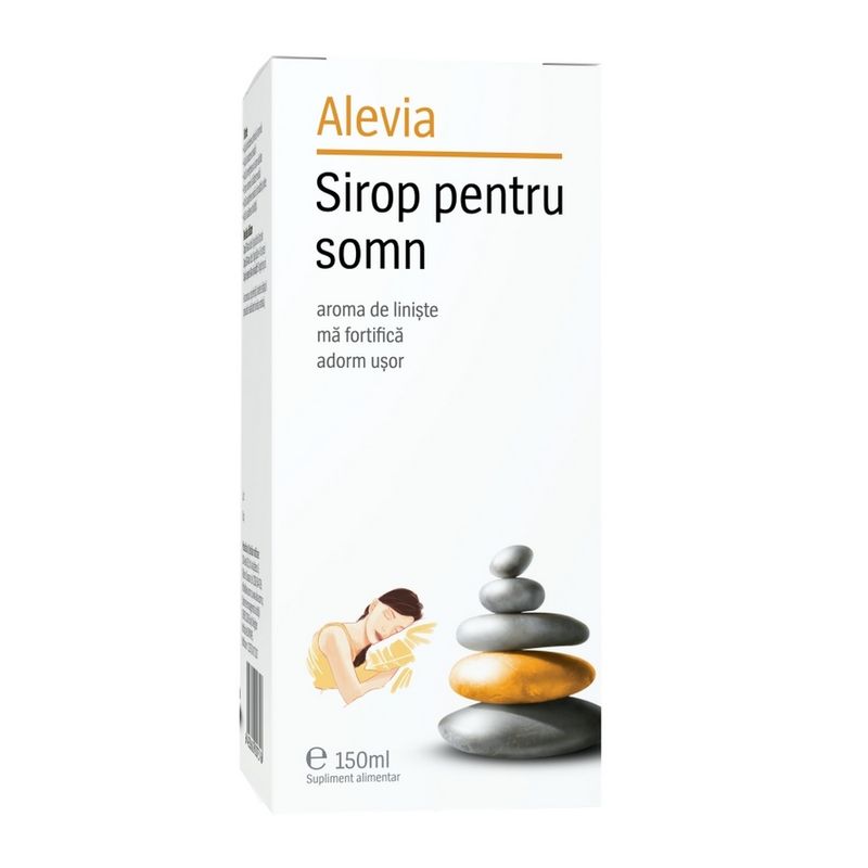 Sirop-pentru-somn-6423602007316