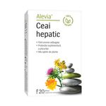 Ceai-hepatic-x-20-plicuri-6423602009334