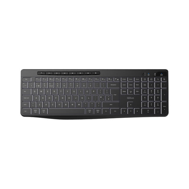 tastatura-wifi-qilive-q-3347