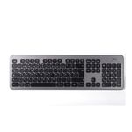 tastatura-mouse-wifi-qilive-q-3670