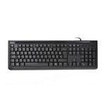 kit-tastatura-mouse-casti-si-mousepad-qilive-q-3595