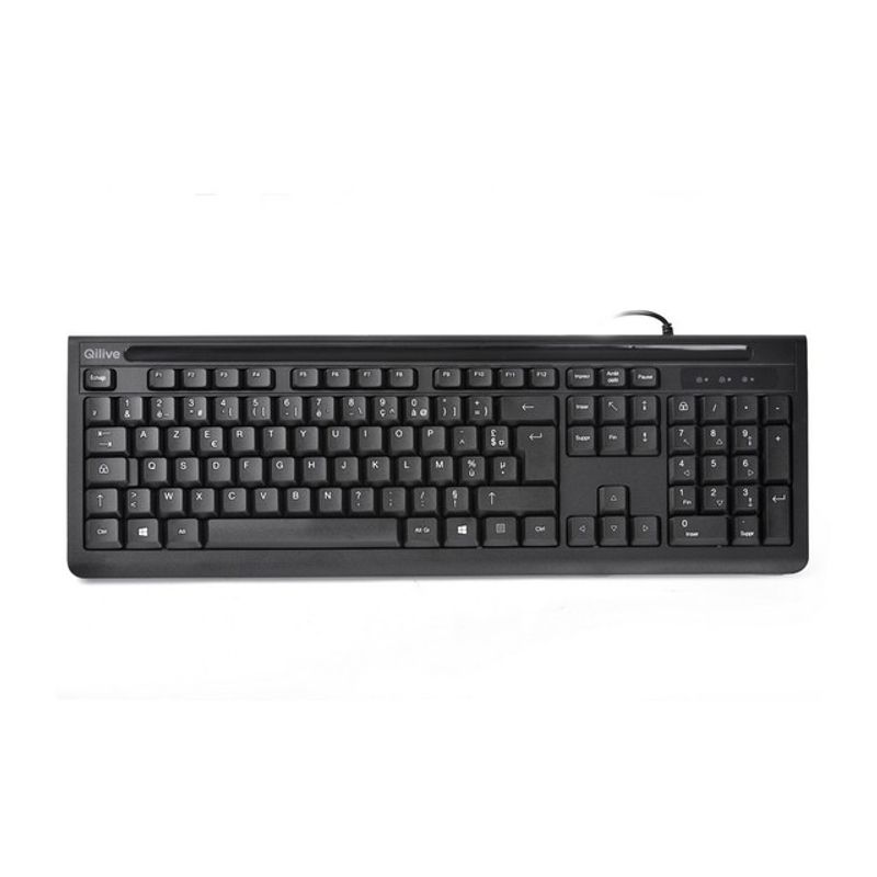 kit-tastatura-mouse-casti-si-mousepad-qilive-q-3595