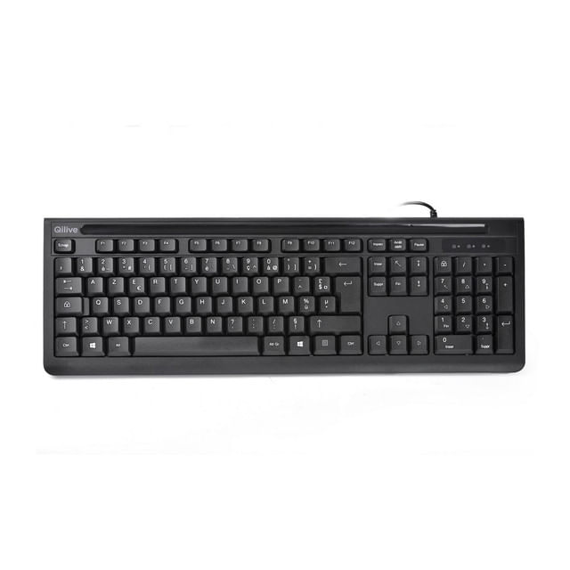 kit-tastatura-mouse-casti-si-mousepad-qilive-q-3595