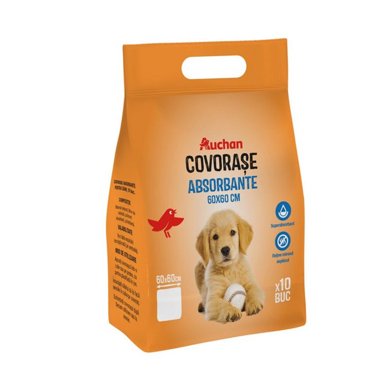 covorase-absorbante-auchan-60-x-60-cm-10-bucati