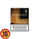 tigari-sobranie-gold-sticks