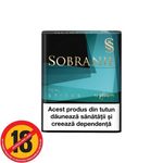 tigari-sobranie-teal-sticks