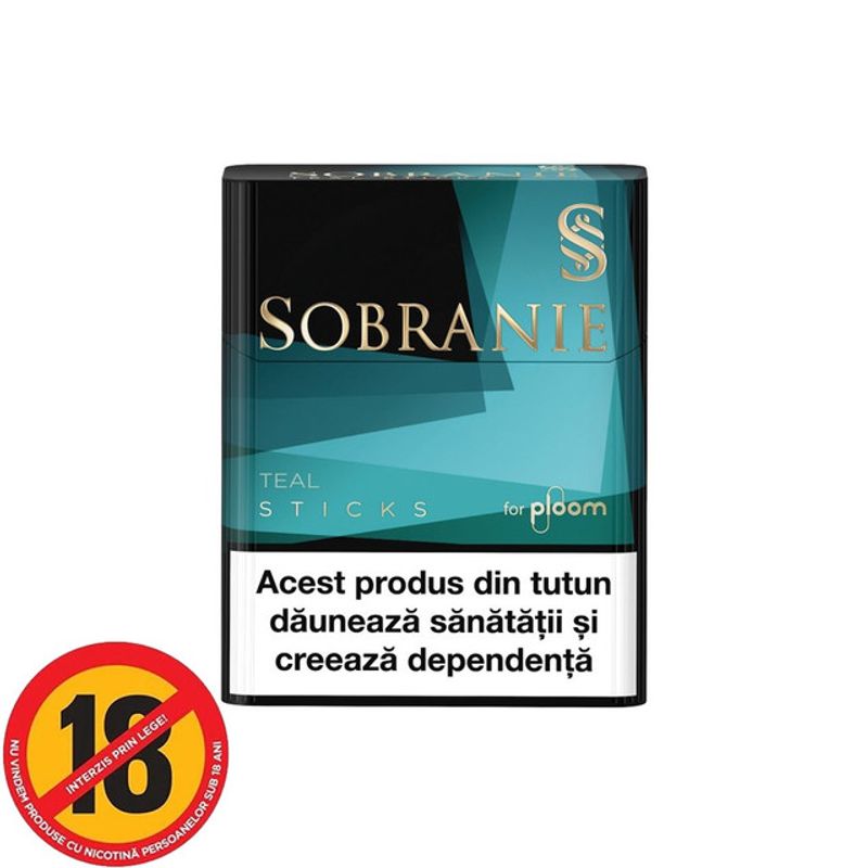 tigari-sobranie-teal-sticks