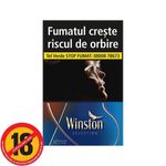 tigari-winston-selection-skylite
