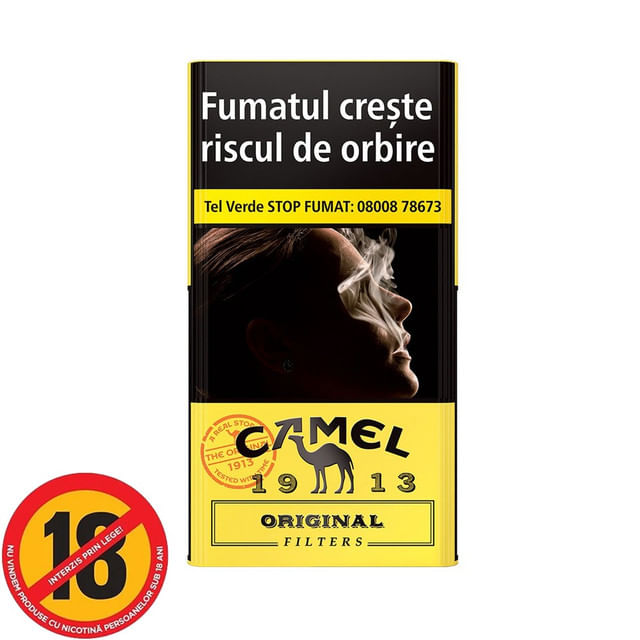 tigari-camel-original-filters-longs