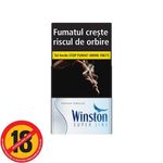 tigari-winston-super-line-blue