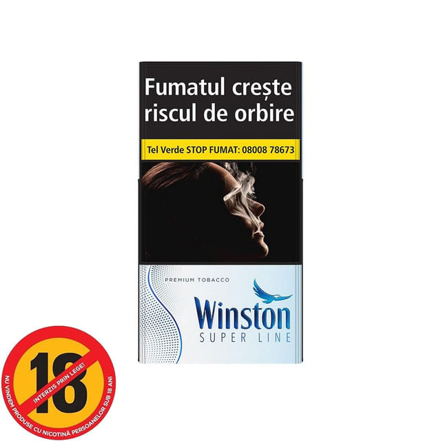 tigari-winston-super-line-blue